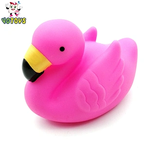 Wholesale Baby Bath Toys | PVC Toys for babies toddlers and OEM wholesale bath toy orders