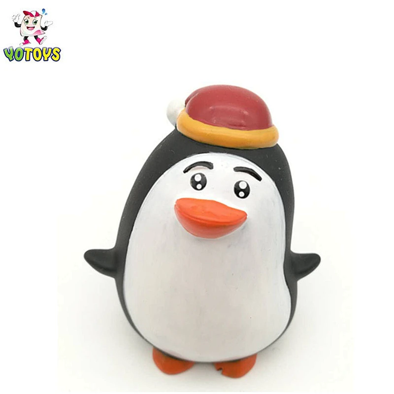 Wholesale Christmas Ornament Gifts | Xmas Decoration Supplies for holiday gifts and OEM wholesale orders