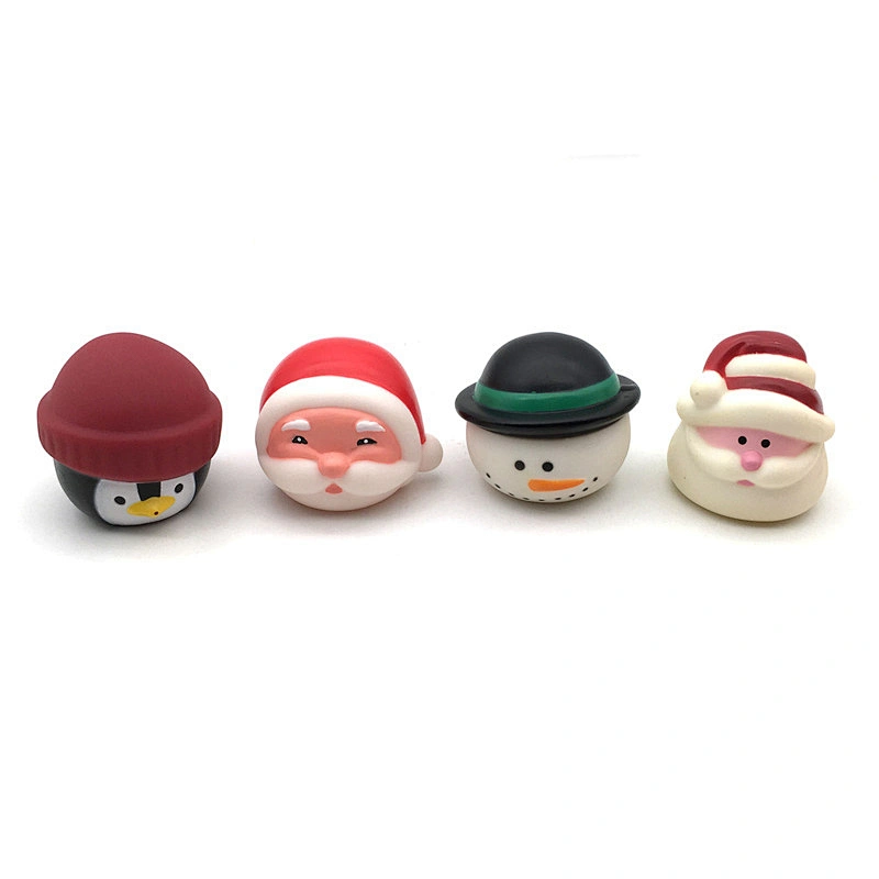 Custom Wholesale Holiday Products | Seasonal Gift Items for holiday gifts and OEM wholesale orders