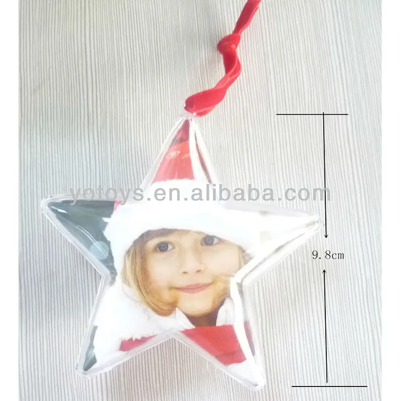 Custom Christmas Ornament Gifts | Xmas Decoration Supplies for holiday gifts and OEM wholesale orders