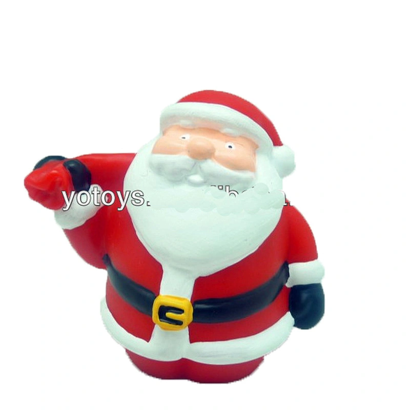 Wholesale Wholesale Holiday Products | Seasonal Gift Items for holiday gifts and OEM wholesale orders