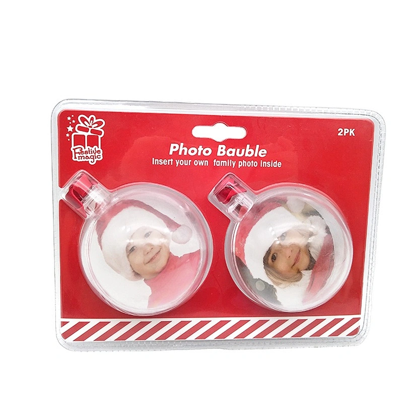 Wholesale Christmas Ornament Gifts | Xmas Decoration Supplies for holiday gifts and OEM wholesale orders