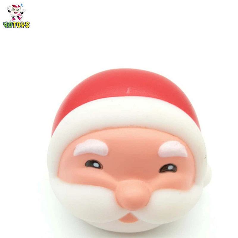 Wholesale Wholesale Holiday Products | Seasonal Gift Items for holiday gifts and OEM wholesale orders