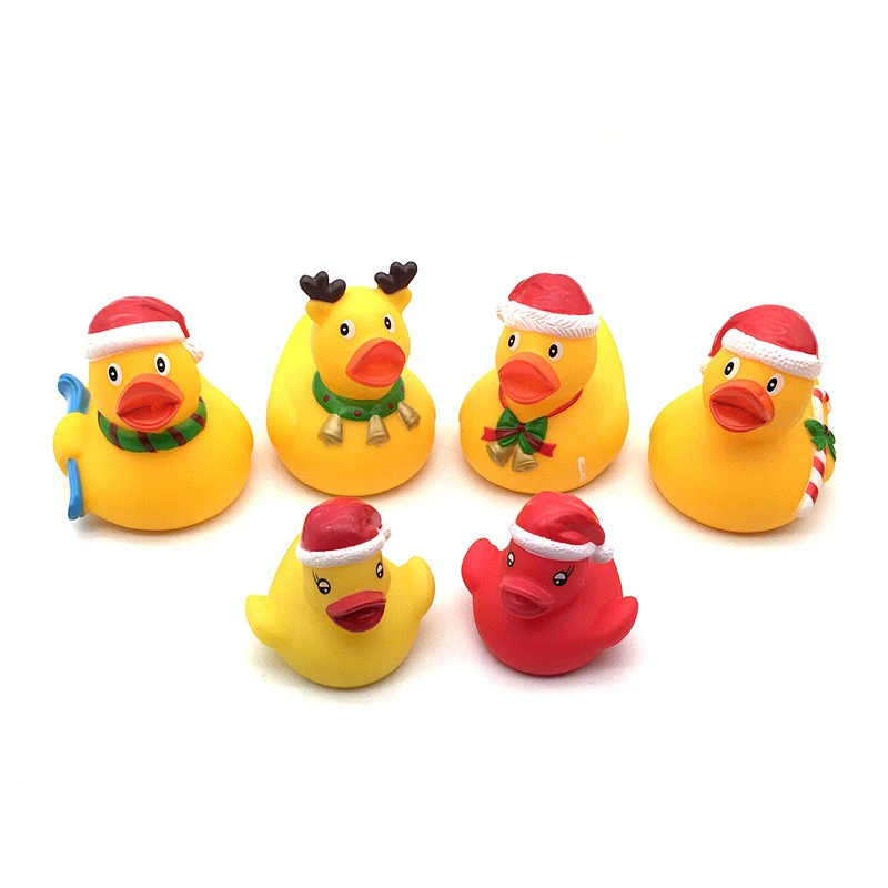 Wholesale Christmas Ornament Gifts | Xmas Decoration Supplies for holiday gifts and OEM wholesale orders