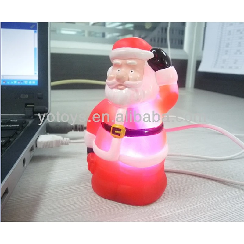 Wholesale Wholesale Holiday Products | Seasonal Gift Items for holiday gifts and OEM wholesale orders