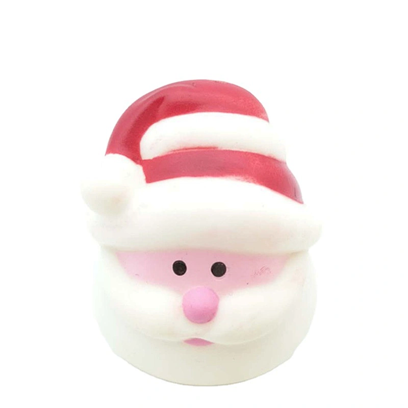 Wholesale Halloween Baby Toys | Halloween Party Favor Toys for holiday gifts and OEM wholesale orders