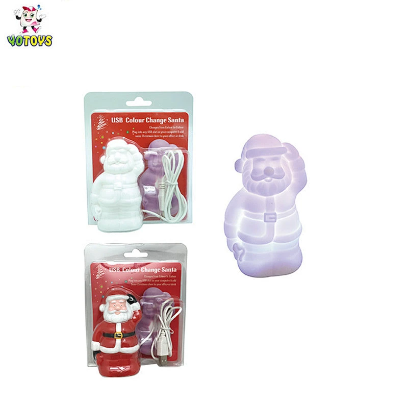 Wholesale Light Up Christmas Tree Toys | Christmas Decoration Gifts for holiday gifts and OEM wholesale orders
