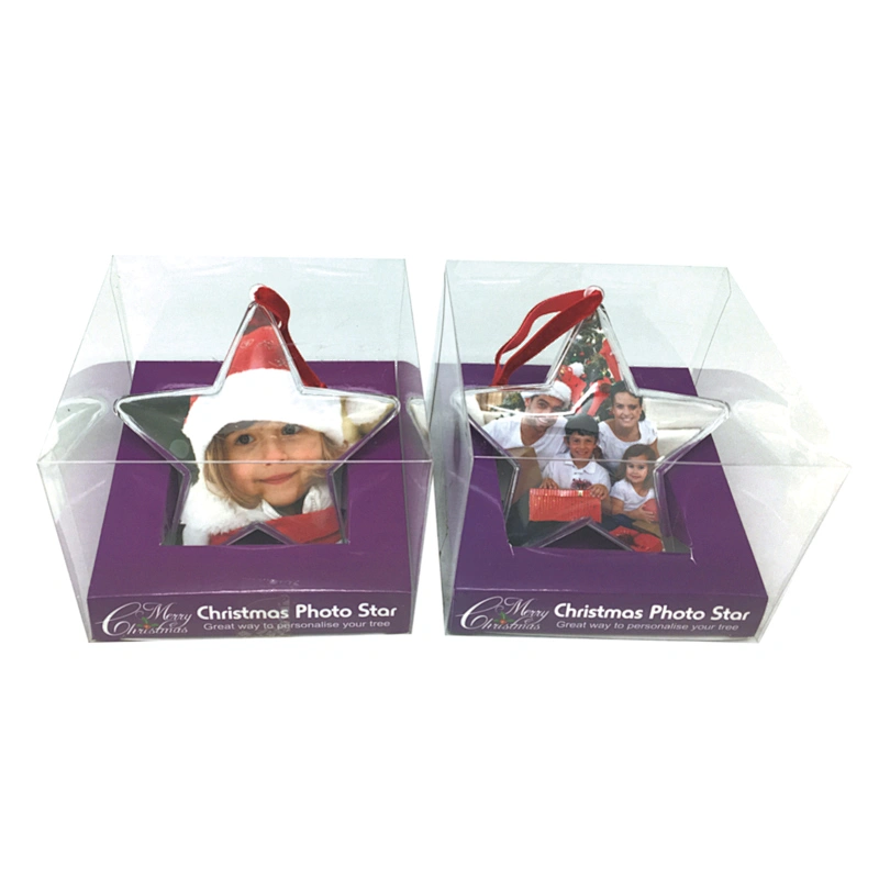 Wholesale Christmas Ornament Gifts | Xmas Decoration Supplies for holiday gifts and OEM wholesale orders