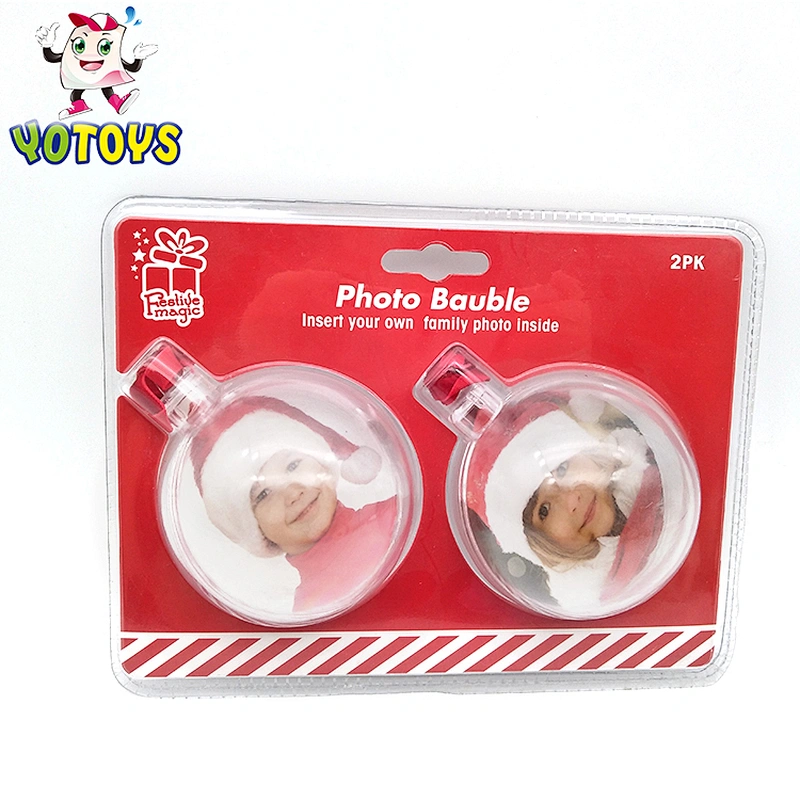 Wholesale Christmas Ornament Gifts | Xmas Decoration Supplies for holiday gifts and OEM wholesale orders