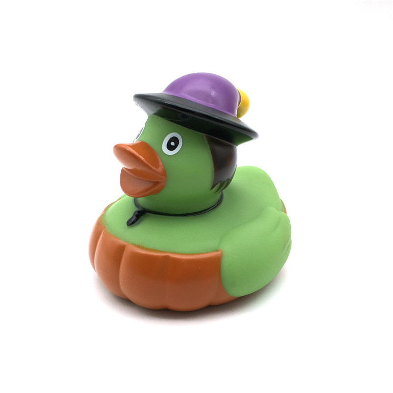 Wholesale Easter Rubber Ducks | Easter Party Favor Toys for holiday gifts and OEM wholesale orders