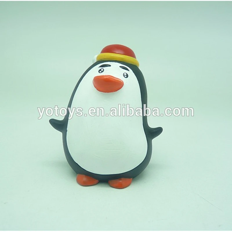 Wholesale Wholesale Holiday Products | Seasonal Gift Items for holiday gifts and OEM wholesale orders