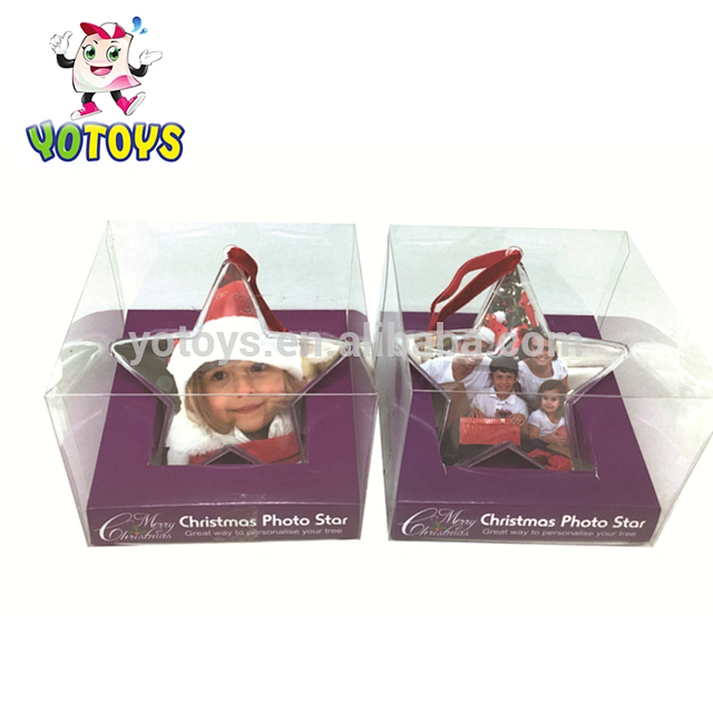 Wholesale Wholesale Holiday Products | Seasonal Gift Items for holiday gifts and OEM wholesale orders