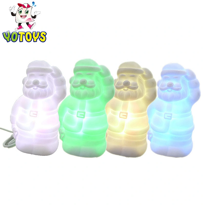 Wholesale Light Up Christmas Tree Toys | Christmas Decoration Gifts for holiday gifts and OEM wholesale orders