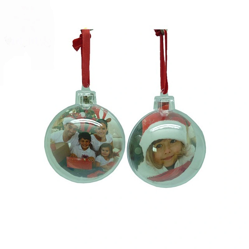 Wholesale Christmas Ornament Gifts | Xmas Decoration Supplies for holiday gifts and OEM wholesale orders