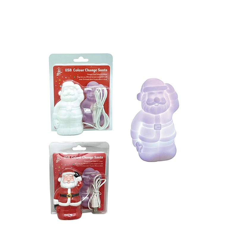Wholesale Christmas Ornament Gifts | Xmas Decoration Supplies for holiday gifts and OEM wholesale orders