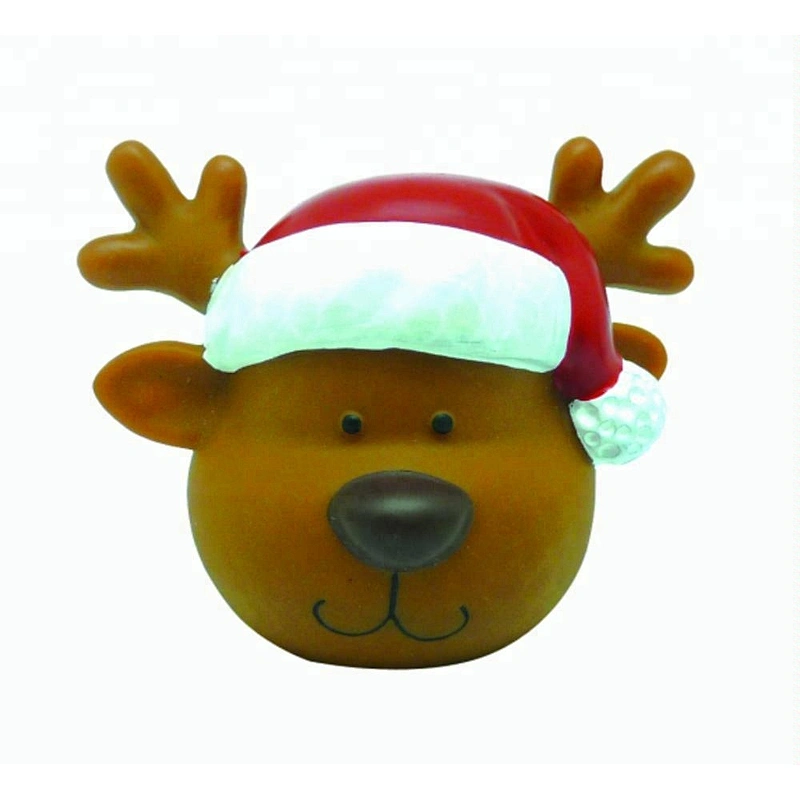 Wholesale Christmas Wine Bottle Stopper Gifts | Holiday Party Supplies for holiday gifts and OEM wholesale orders
