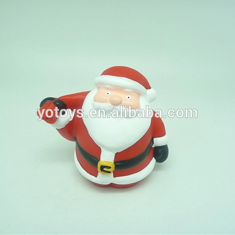 Wholesale Christmas Ornament Gifts | Xmas Decoration Supplies for holiday gifts and OEM wholesale orders