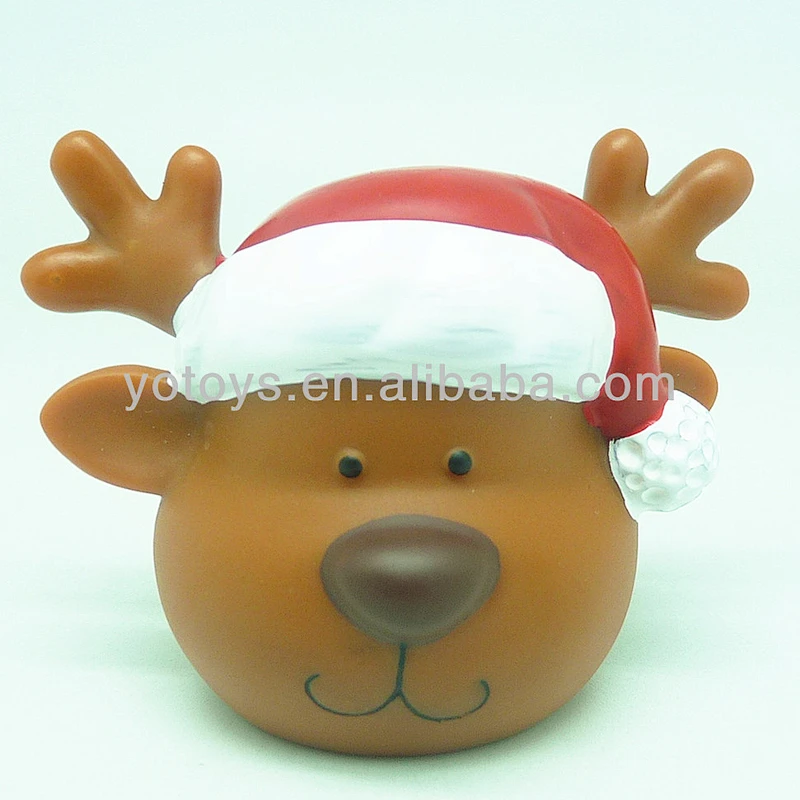 Wholesale Wholesale Holiday Products | Seasonal Gift Items for holiday gifts and OEM wholesale orders