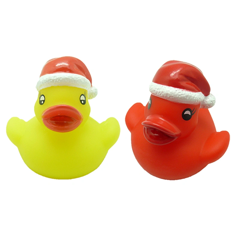 Wholesale Halloween Rubber Duck Toys | Halloween Party Favor Toys for holiday gifts and OEM wholesale orders