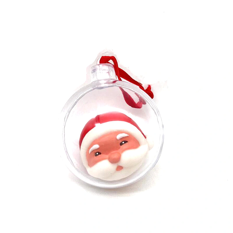 Wholesale Christmas Ornament Gifts | Xmas Decoration Supplies for holiday gifts and OEM wholesale orders