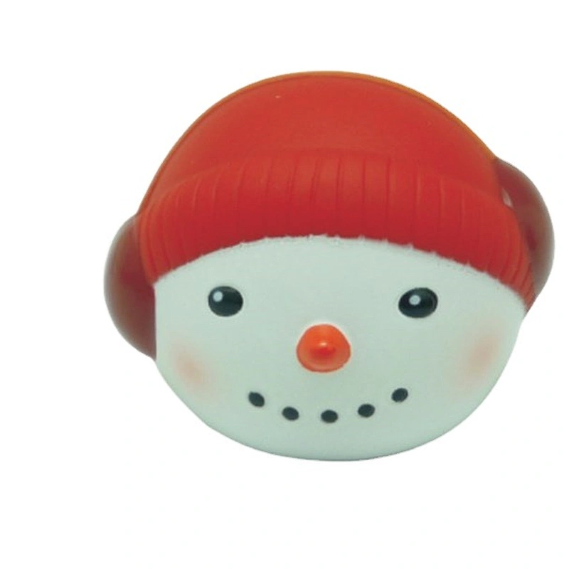 Wholesale Christmas Ornament Gifts | Xmas Decoration Supplies for holiday gifts and OEM wholesale orders
