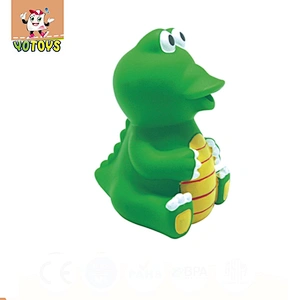 Wholesale Baby Bath Toys | PVC Toys for babies toddlers and OEM wholesale bath toy orders