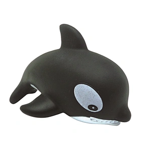Wholesale Animal Bath Toys | Soft PVC Animal Toys for babies toddlers and OEM wholesale bath toy orders