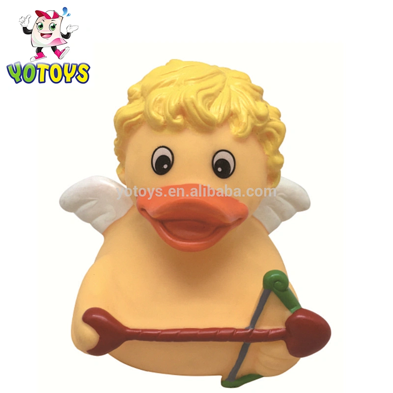 Custom Halloween Rubber Duck Toys | Halloween Party Favor Toys for holiday gifts and OEM wholesale orders