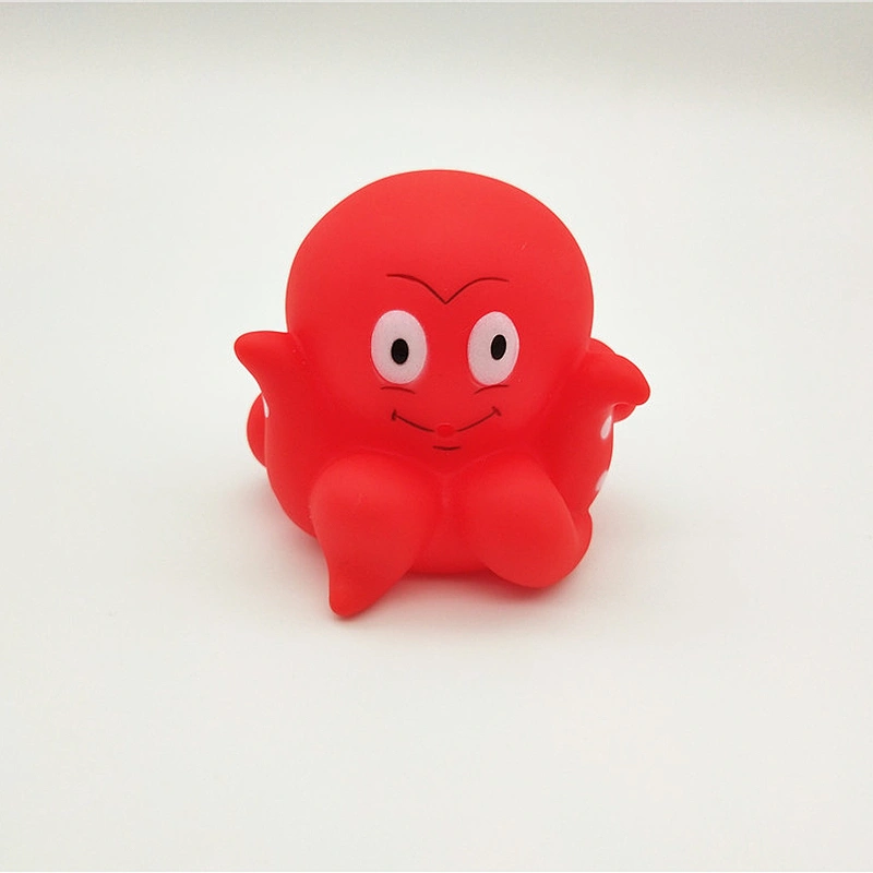 Wholesale Children Baby Bath Toys Set | Toddler PVC Toys for babies toddlers and wholesale OEM orders
