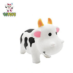 Wholesale Animal Bath Toys | Soft PVC Animal Toys for babies toddlers and OEM wholesale bath toy orders