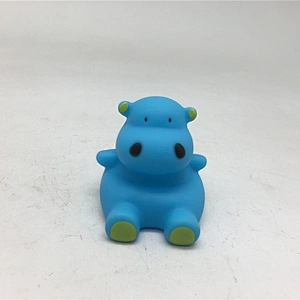 Wholesale Baby Bath Toys | PVC Toys for babies toddlers and OEM wholesale bath toy orders