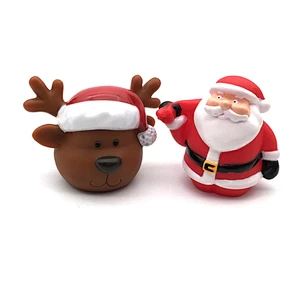 Custom Halloween Rubber Duck Toys | Halloween Party Favor Toys for holiday gifts and OEM wholesale orders