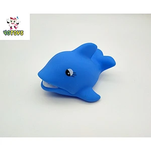 Custom Baby Bath Toys | PVC Toys for babies toddlers and OEM wholesale bath toy orders