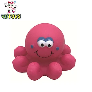 Custom Baby Bath Toys | PVC Toys for babies toddlers and OEM wholesale bath toy orders