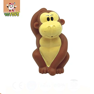Custom Baby Bath Toys | PVC Toys for babies toddlers and OEM wholesale bath toy orders