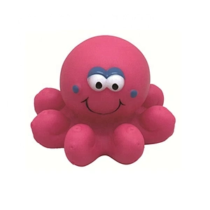 Custom Baby Bath Toys | PVC Toys for babies toddlers and OEM wholesale bath toy orders