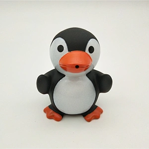Wholesale Baby Bath Toys | PVC Toys for babies toddlers and OEM wholesale bath toy orders