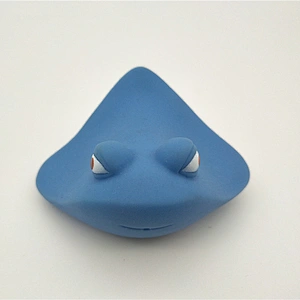 Custom Baby Bath Toys | PVC Toys for babies toddlers and OEM wholesale bath toy orders