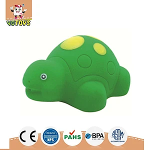 Wholesale Baby Bath Toys | PVC Toys for babies toddlers and OEM wholesale bath toy orders
