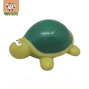 Wholesale Baby Bath Toys | PVC Toys for babies toddlers and OEM wholesale bath toy orders