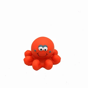 Wholesale Baby Bath Toys | PVC Toys for babies toddlers and OEM wholesale bath toy orders