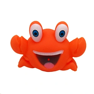 Wholesale Baby Bath Toys | PVC Toys for babies toddlers and OEM wholesale bath toy orders