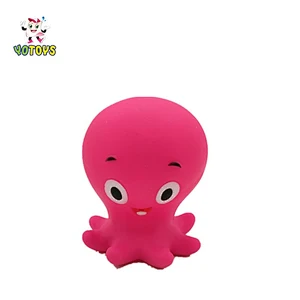 Wholesale Baby Bath Toys | PVC Toys for babies toddlers and OEM wholesale bath toy orders