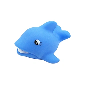 Wholesale Animal Bath Toys | Soft PVC Animal Toys for babies toddlers and OEM wholesale bath toy orders