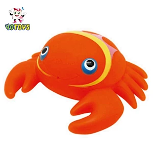 Wholesale Baby Bath Toys | PVC Toys for babies toddlers and OEM wholesale bath toy orders