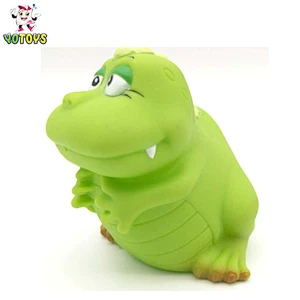 Wholesale Baby Bath Toys | PVC Toys for babies toddlers and OEM wholesale bath toy orders