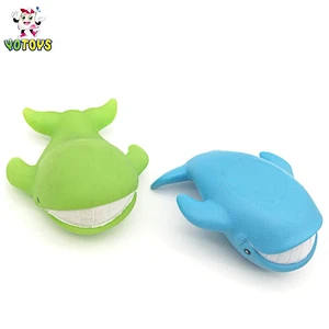 Wholesale Baby Bath Toys | PVC Toys for babies toddlers and OEM wholesale bath toy orders