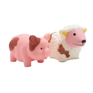 Color change recommended baby bath toy for babies