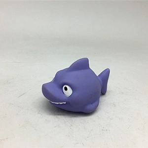 Wholesale Baby Bath Toys | PVC Toys for babies toddlers and OEM wholesale bath toy orders
