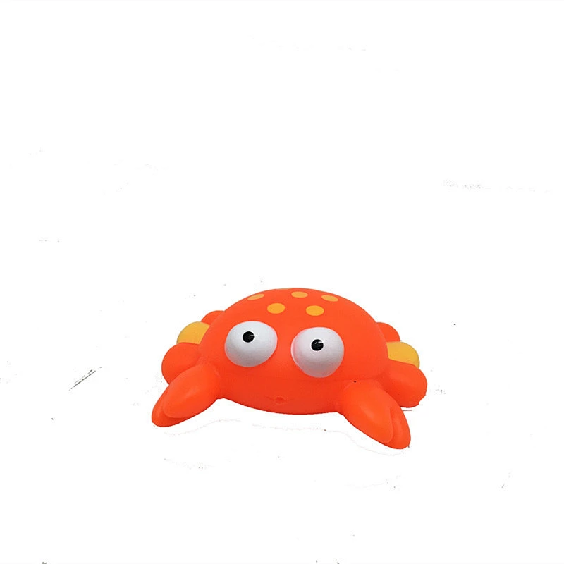 Wholesale Baby Bath Toys | PVC Toys for babies toddlers and OEM wholesale bath toy orders